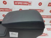 Лот: 20899545. Фото: 2. Подлокотник Mazda Axela BK5P ZY-VE... Автозапчасти