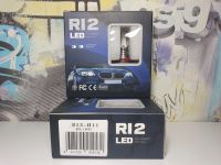 Лот: 20336134. Фото: 3. Светодиодные лампы R12, Led цоколь... Авто, мото, водный транспорт