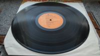 Лот: 14782115. Фото: 5. Baccara - The Hits Of Baccara...