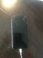 Лот: 18096612. Фото: 2. Iphone 6 128gb. Смартфоны, связь, навигация