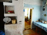 Лот: 15589868. Фото: 8. Продается дом 46.3 кв.м. 13 сот...