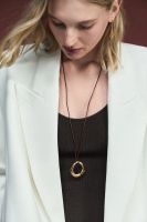 Лот: 25640333. Фото: 3. Подвеска EKONIKA. Красноярск