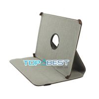 Лот: 4053625. Фото: 4. Чехол кожаный на Samsung Galaxy... Красноярск