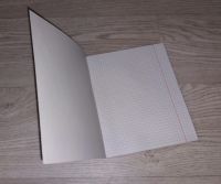 Лот: 20256998. Фото: 3. Тетрадь в клетку. Тедди 12 листов. Компьютеры, оргтехника, канцтовары