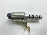 Лот: 24772532. Фото: 3. Клапан VVT-I Mazda Mazda6 2008... Авто, мото, водный транспорт