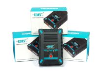 Лот: 4317368. Фото: 5. Зарядное iMax B6AC Compact (с...