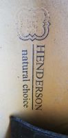 Лот: 13326392. Фото: 3. Туфли мужские Henderson р.41. Одежда, обувь, галантерея