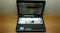 Лот: 11942156. Фото: 4. Корпус Asus K51* + динамики... Красноярск
