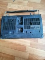 Лот: 22688191. Фото: 3. Магнитола. Бытовая техника