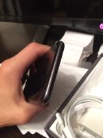 Лот: 14364238. Фото: 2. iPhone 8 Ростест. Смартфоны, связь, навигация