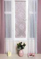 Лот: 23347896. Фото: 5. Рулонная штора &quot;Дамаск&quot...