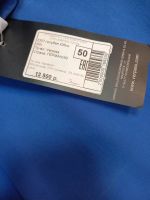 Лот: 25125084. Фото: 3. Юбка Verpass, размеры: 56, 58. Одежда, обувь, галантерея