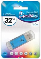 Лот: 3593812. Фото: 2. Новые USB-накопители 64GB Есть... Носители информации