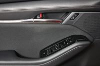 Лот: 24694317. Фото: 16. Mazda Mazda3 2019