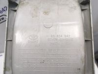 Лот: 21710168. Фото: 5. консоль акпп Daewoo Gentra SA48