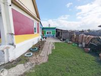Лот: 25372465. Фото: 3. Продажа Частный дом Шира, Линейная... Недвижимость