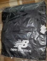 Лот: 8502521. Фото: 7. Рюкзак New Balance черный