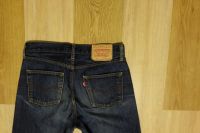 Лот: 16297760. Фото: 4. Мужские джинсы Levis 751, W31... Красноярск
