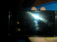Лот: 5826008. Фото: 7. Nokia N8