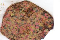 Лот: 21440983. Фото: 5. Корм Tetra Min Хлопья для всех...