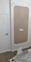 Лот: 9729087. Фото: 3. Вячеслав Пастушенко Ремонт квартир... Услуги