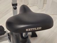 Лот: 16301663. Фото: 4. Велотренажер Kettler Topas. Красноярск