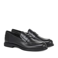 Лот: 25530527. Фото: 2. Лоферы EKONIKA. Женская обувь