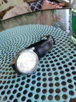 Лот: 17768263. Фото: 6. Ремешок для часов 22мм