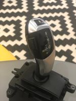 Лот: 15986603. Фото: 4. Селектор АКПП BMW F серии. Красноярск