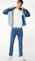 Лот: 16535326. Фото: 7. Tommy Jeans от Hilfiger Denim...