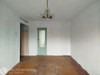 Лот: 25528934. Фото: 4. Продажа Квартира Минусинск, Ванеева... Красноярск