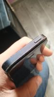 Лот: 15554544. Фото: 2. Iphone 5. Смартфоны, связь, навигация