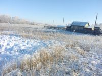 Лот: 10003472. Фото: 5. дачный участок