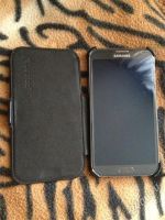 Лот: 2871878. Фото: 2. samsung galaxy note 2. Смартфоны, связь, навигация