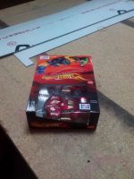 Лот: 4909662. Фото: 2. НЛО радиоуправляемая. Игрушки