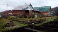 Лот: 10535697. Фото: 4. Продам дом в Павловщине. Красноярск