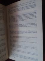 Лот: 17953961. Фото: 3. Книга Антология мирового анекдота. Красноярск