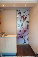 Лот: 2007374. Фото: 17. Шкафы-купе, кухонные гарнитуры...