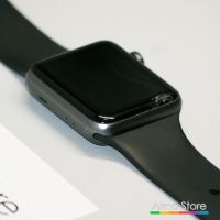 Лот: 18739738. Фото: 2. Apple Watch Series 3 | 42мм... Смартфоны, связь, навигация
