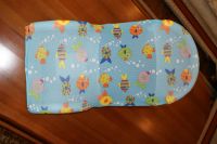 Лот: 3225341. Фото: 2. Горка для купания малыша.Новая. Кормление и уход, гигиена