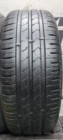Лот: 22517846. Фото: 2. 195/55R15 85V Kumho Ecsta Hs51... Шины, Диски