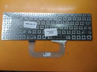 Лот: 17243969. Фото: 2. Клавиатура для ноутбука Asus X705... Комплектующие