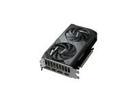 Лот: 25850676. Фото: 4. Видеокарта Gigabyte Nvidia GeForce... Красноярск