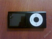 Лот: 721556. Фото: 2. Apple iPod Nano - 2Gb. Аудиотехника