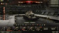 Лот: 3204274. Фото: 2. Аккаунт WoT. Компьютерные игры, игровые аккаунты, ПО