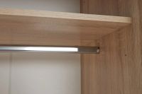 Лот: 23961602. Фото: 10. Шкаф-купе Hoff Home