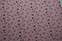 Лот: 5490832. Фото: 2. Сарафан. Одежда и аксессуары