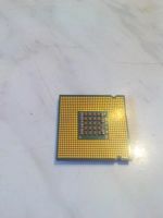 Лот: 10813808. Фото: 2. Процессор intel pentium 04 8 05... Комплектующие