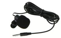 Лот: 6325615. Фото: 6. Автомобильный GPS трекер (GPS...