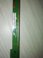 Лот: 17102691. Фото: 2. 15y_l55gf11bmb7s4lv0.5 Планка... Запчасти для бытовой техники